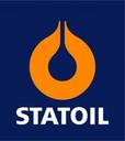 Statoil       2009  -   