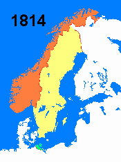 14  1814     