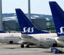  SAS   2,5 . ,   19     .