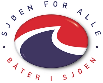 ���������� ���� ����������� ���� �� ���������� ���-��� �������� 