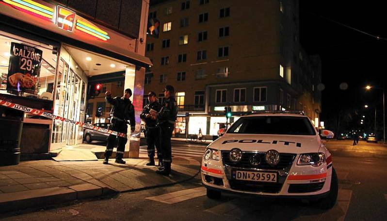 nudister i norge escort in bergen nudister i norge escort in bergen