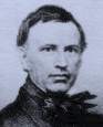 Юхан Себастиан Вельхавен (1807-73)
